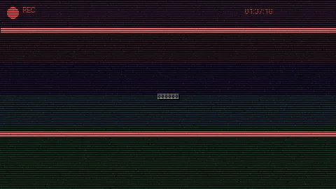雨天窗前即景 - 67194在线手机观看 生活记录